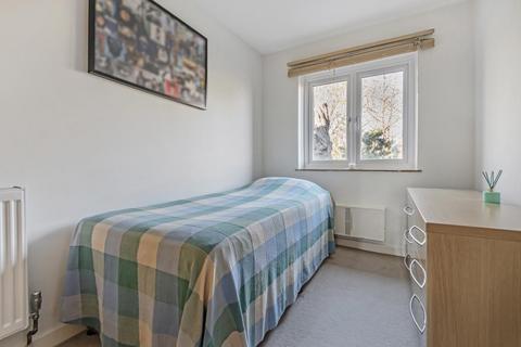 154 Stanley Road, Hounslow, TW3 1YT