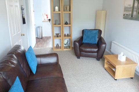 2 bedroom flat to rent, Beechtree Court, Yarm TS15