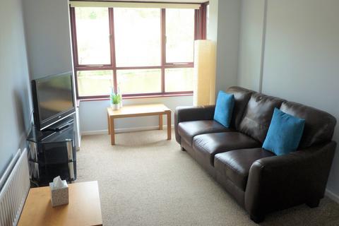 2 bedroom flat to rent, Beechtree Court, Yarm TS15