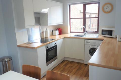 undefined, Beechtree Court, Yarm TS15