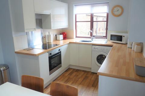 undefined, Beechtree Court, Yarm TS15