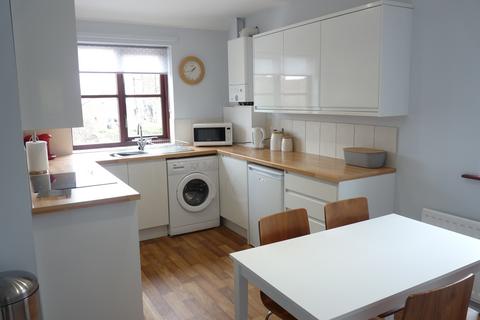 undefined, Beechtree Court, Yarm TS15