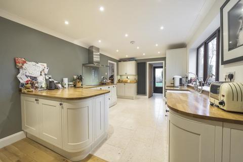 4 bedroom detached house to rent, Mill Lane,  Horton-cum-studley,  OX33