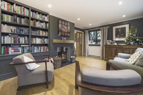 4 bedroom detached house to rent, Mill Lane,  Horton-cum-studley,  OX33