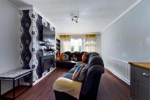 4 bedroom semi-detached house for sale - Station Road, Garswood, St. Helens, WN4 0SD
