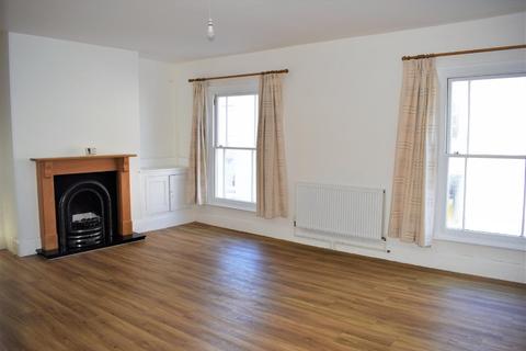 2 bedroom flat for sale - Bobs Lane, Market Rasen, Caistor, LN7