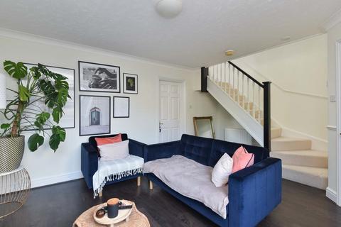 undefined, Cherrywood Rise, Ashford