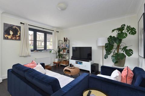 undefined, Cherrywood Rise, Ashford
