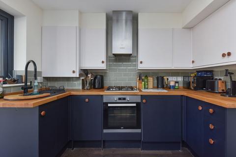undefined, Cherrywood Rise, Ashford