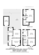 Floorplan area for info only