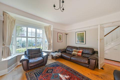 4 Bruton Way, London, W13 0BY