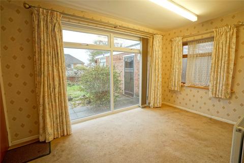95 Aughton Lane, Aston, Sheffield, S26 2AN