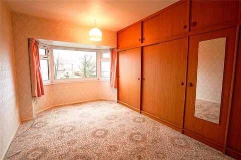95 Aughton Lane, Aston, Sheffield, S26 2AN
