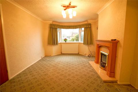 95 Aughton Lane, Aston, Sheffield, S26 2AN