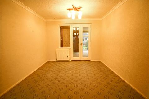 95 Aughton Lane, Aston, Sheffield, S26 2AN