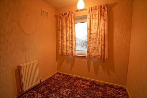 95 Aughton Lane, Aston, Sheffield, S26 2AN