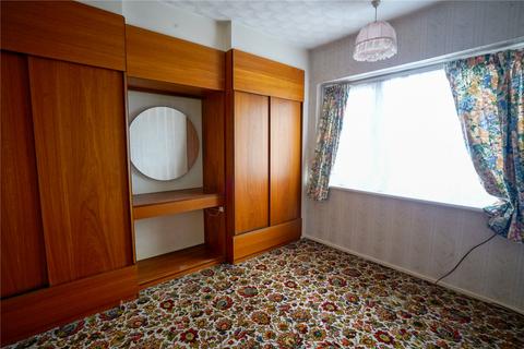95 Aughton Lane, Aston, Sheffield, S26 2AN