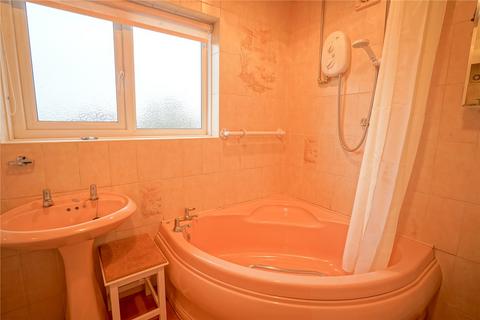 95 Aughton Lane, Aston, Sheffield, S26 2AN