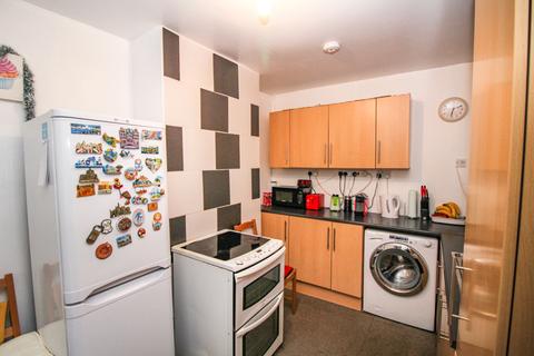 106 Gloucester Road, London, E17 6AF