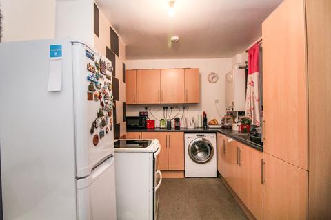 106 Gloucester Road, London, E17 6AF