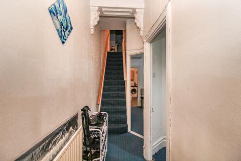 106 Gloucester Road, London, E17 6AF