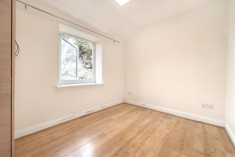 1 bedroom apartment to rent - St. Leonards Road,  Windsor,  SL4