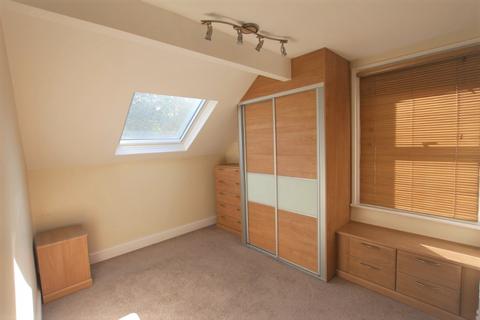 2 bedroom flat to rent - Glossop Road, South Croydon CR2