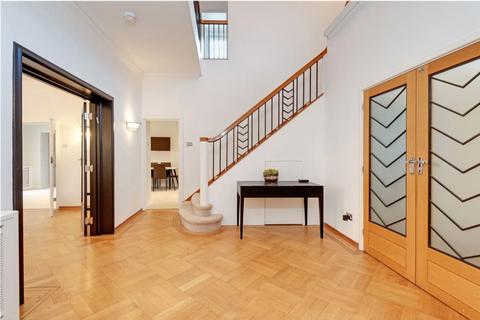 6 bedroom detached house to rent, Hampstead Garden Suburb N2