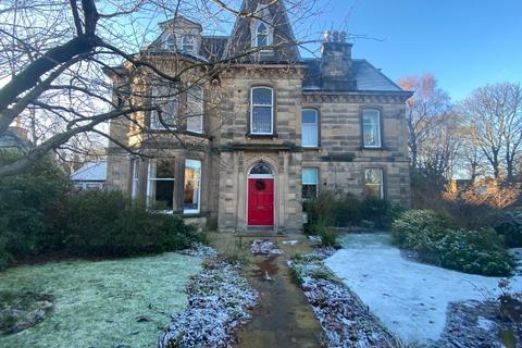 1 bedroom flat to rent, Whitehouse Loan, Bruntsfield, Edinburgh, EH9