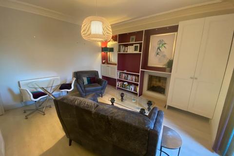 1 bedroom flat to rent, Whitehouse Loan, Bruntsfield, Edinburgh, EH9
