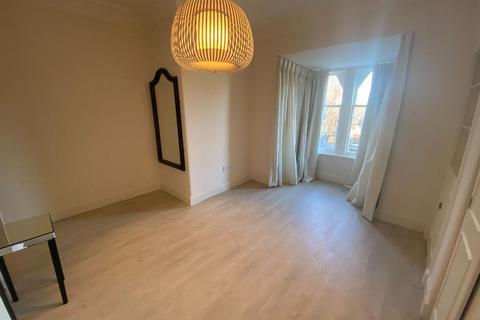 1 bedroom flat to rent, Whitehouse Loan, Bruntsfield, Edinburgh, EH9