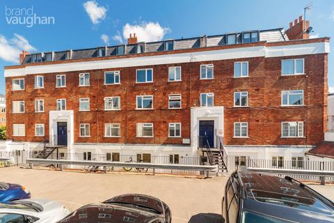 2 bedroom flat to rent, Devonian Court, Park Crescent Place, Brighton, East Sussex, BN2