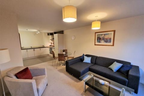 undefined, Broadshade Drive, Westhill, Aberdeenshire, AB32