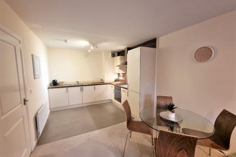 undefined, Broadshade Drive, Westhill, Aberdeenshire, AB32