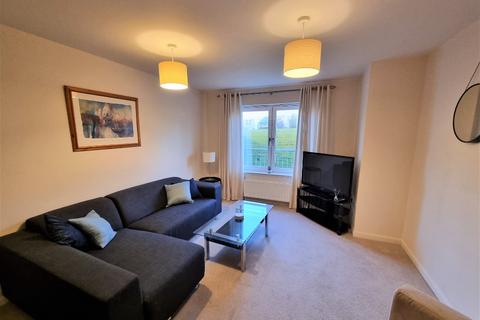 undefined, Broadshade Drive, Westhill, Aberdeenshire, AB32