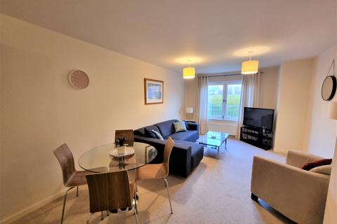undefined, Broadshade Drive, Westhill, Aberdeenshire, AB32
