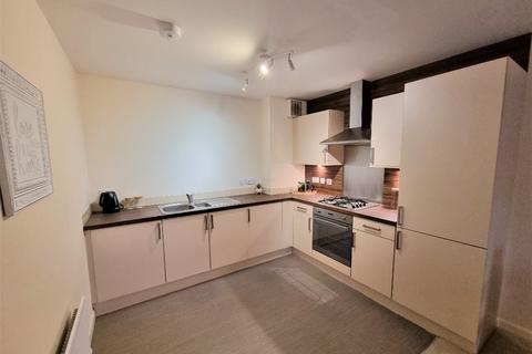 undefined, Broadshade Drive, Westhill, Aberdeenshire, AB32