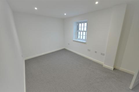 2 bedroom flat for sale, King Street, Dawlish, EX7