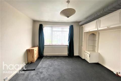1 bedroom in a house share to rent, Colne Orchard, Iver, SL0 9NA