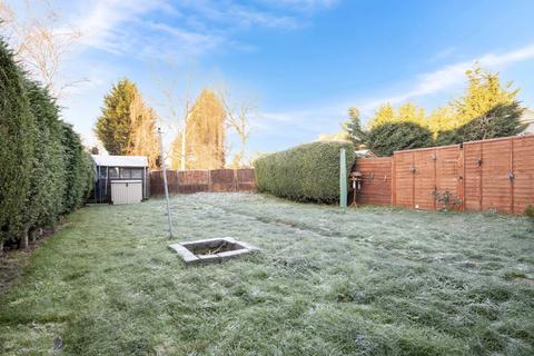 5 Grange Road, Woodlands, Doncaster, DN6 7PT