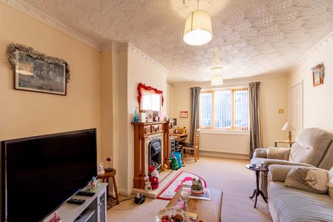 5 Grange Road, Woodlands, Doncaster, DN6 7PT