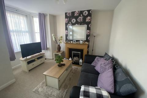 22 Duncan Road, Gillingham, ME7 4LE