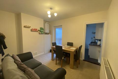 22 Duncan Road, Gillingham, ME7 4LE