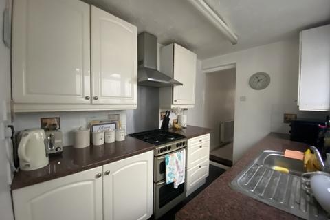 22 Duncan Road, Gillingham, ME7 4LE