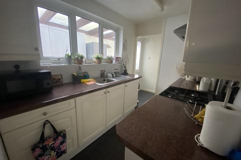 22 Duncan Road, Gillingham, ME7 4LE