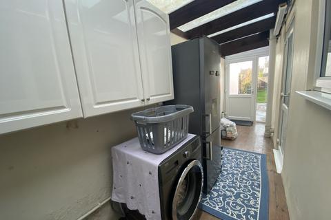 22 Duncan Road, Gillingham, ME7 4LE