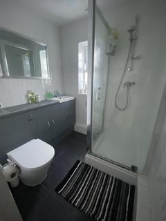 22 Duncan Road, Gillingham, ME7 4LE