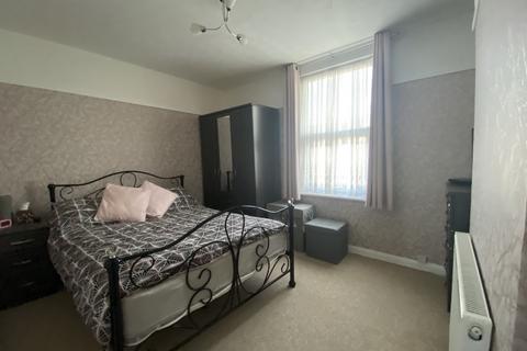 22 Duncan Road, Gillingham, ME7 4LE