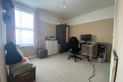 22 Duncan Road, Gillingham, ME7 4LE