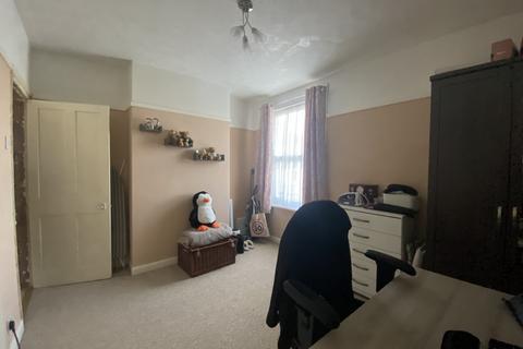 22 Duncan Road, Gillingham, ME7 4LE